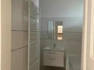 Pronájem bytu 2+1, Prostějov, Netušilova, 85 m2