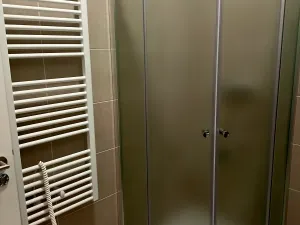 Pronájem bytu 1+kk, Uherský Brod, 36 m2