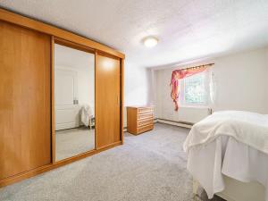 Prodej rodinného domu, Perštejn, Hlavní, 230 m2