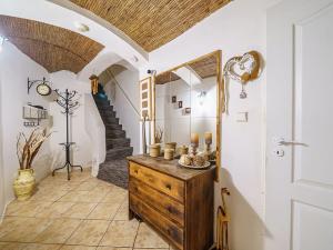 Prodej rodinného domu, Perštejn, Hlavní, 230 m2