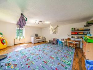 Prodej rodinného domu, Perštejn, Hlavní, 230 m2