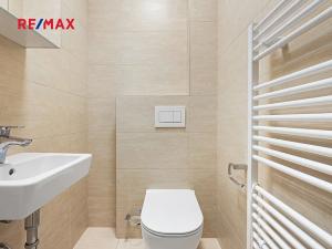 Prodej rodinného domu, Čermákovice, 170 m2