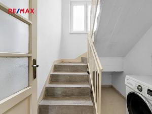 Prodej rodinného domu, Čermákovice, 170 m2