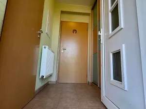 Prodej rodinného domu, Losiná, 133 m2