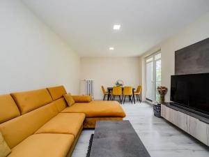 Prodej bytu 3+1, Karviná, Slovenská, 64 m2