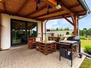 Prodej rodinného domu, Háj u Duchcova, Okružní, 112 m2
