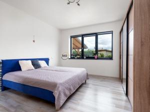 Prodej rodinného domu, Háj u Duchcova, Okružní, 112 m2