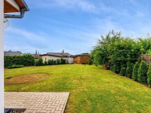 Prodej rodinného domu, Háj u Duchcova, Okružní, 112 m2