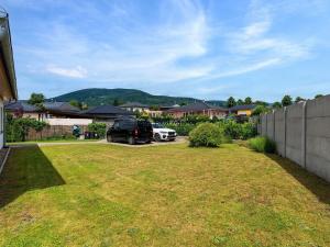 Prodej rodinného domu, Háj u Duchcova, Okružní, 112 m2
