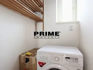 Pronájem bytu 2+kk, Praha - Vinohrady, Lužická, 60 m2