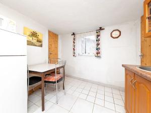Prodej rodinného domu, Černvír, 57 m2