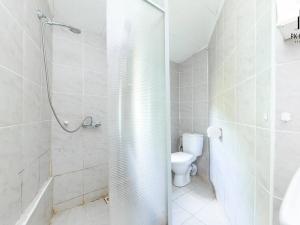 Prodej rodinného domu, Černvír, 57 m2