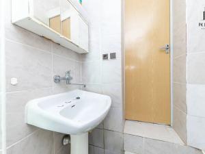Prodej rodinného domu, Černvír, 57 m2