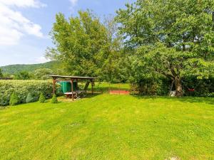 Prodej rodinného domu, Černvír, 57 m2
