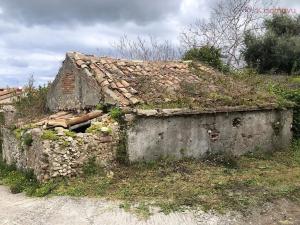 Prodej zemědělské usedlosti, Pace del Mela, Itálie, 128 m2