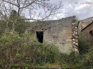 Prodej zemědělské usedlosti, Pace del Mela, Itálie, 128 m2