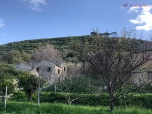 Prodej zemědělské usedlosti, Pace del Mela, Itálie, 128 m2