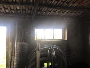 Prodej zemědělské usedlosti, Pace del Mela, Itálie, 128 m2