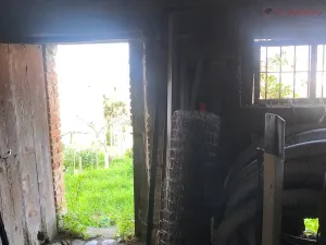 Prodej zemědělské usedlosti, Pace del Mela, Itálie, 128 m2