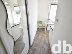 Prodej bytu 2+1, Citice, 58 m2