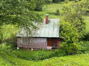 Prodej chalupy, Jablonec nad Jizerou, 108 m2