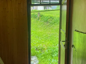 Prodej chalupy, Jablonec nad Jizerou, 108 m2