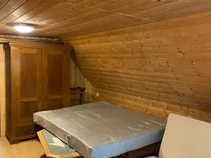 Prodej chalupy, Jablonec nad Jizerou, 108 m2