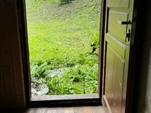 Prodej chalupy, Jablonec nad Jizerou, 108 m2