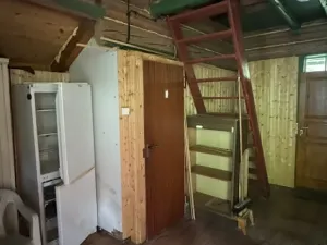 Prodej chalupy, Jablonec nad Jizerou, 108 m2