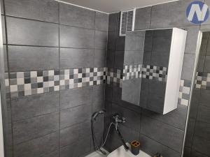 Pronájem bytu 2+kk, Volary, Sídl. Míru, 39 m2