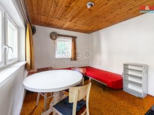 Prodej zahrady, Koryčany, Zámecká, 368 m2