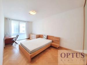 Pronájem bytu 2+kk, Praha - Vinohrady, U Zvonařky, 70 m2