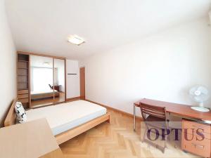 Pronájem bytu 2+kk, Praha - Vinohrady, U Zvonařky, 70 m2