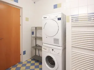 Pronájem bytu 2+kk, Praha - Vinohrady, U Zvonařky, 70 m2