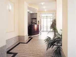 Pronájem bytu 2+kk, Praha - Vinohrady, U Zvonařky, 70 m2