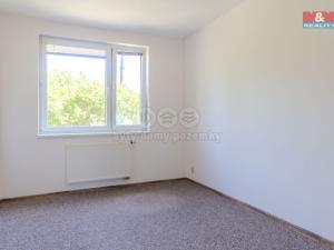 Prodej bytu 3+1, Pitín, 74 m2