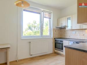 Prodej bytu 3+1, Pitín, 74 m2
