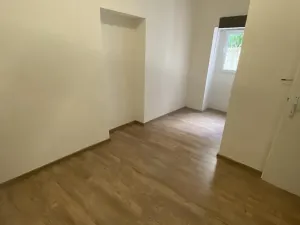 Pronájem bytu 2+kk, Děčín, Jiskrova, 48 m2