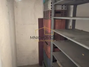 Prodej bytu 3+1, Praha - Újezd nad Lesy, Malešovská, 74 m2