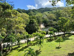 Prodej rodinného domu, Coxen Hole, Roatán, Honduras, 111 m2