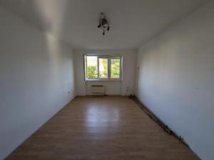 Prodej bytu 3+1, Mirošov, K bytovkám, 60 m2