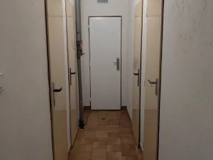 Prodej bytu 3+1, Mirošov, K bytovkám, 60 m2