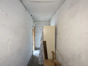 Prodej bytu 3+1, Mirošov, K bytovkám, 60 m2