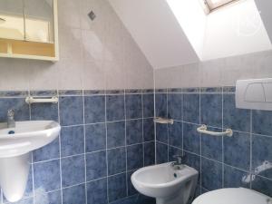 Pronájem bytu 3+kk, Staré Město, Huštěnovská, 75 m2