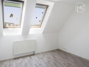 Pronájem bytu 3+kk, Staré Město, Huštěnovská, 75 m2