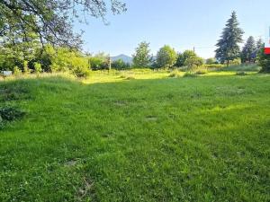 Prodej pozemku pro bydlení, Liberec, 1758 m2