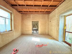 Prodej rodinného domu, Mladá Boleslav, Rybničná, 270 m2