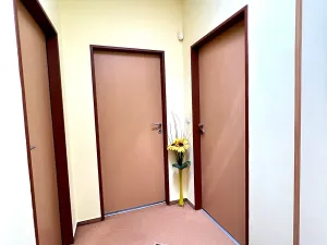 Prodej bytu 4+kk, Nymburk, Na Splavech, 124 m2