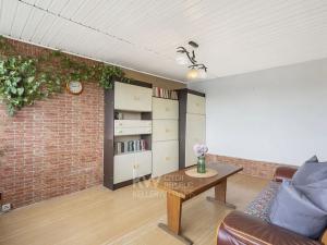 Prodej bytu 3+kk, Praha - Karlín, Nekvasilova, 55 m2