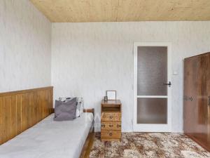 Prodej bytu 3+kk, Praha - Karlín, Nekvasilova, 55 m2